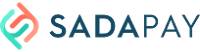 sadapaya payment gateway