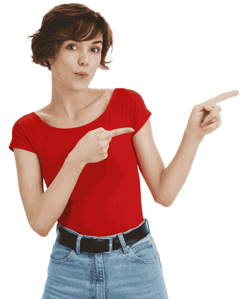 next-level templates