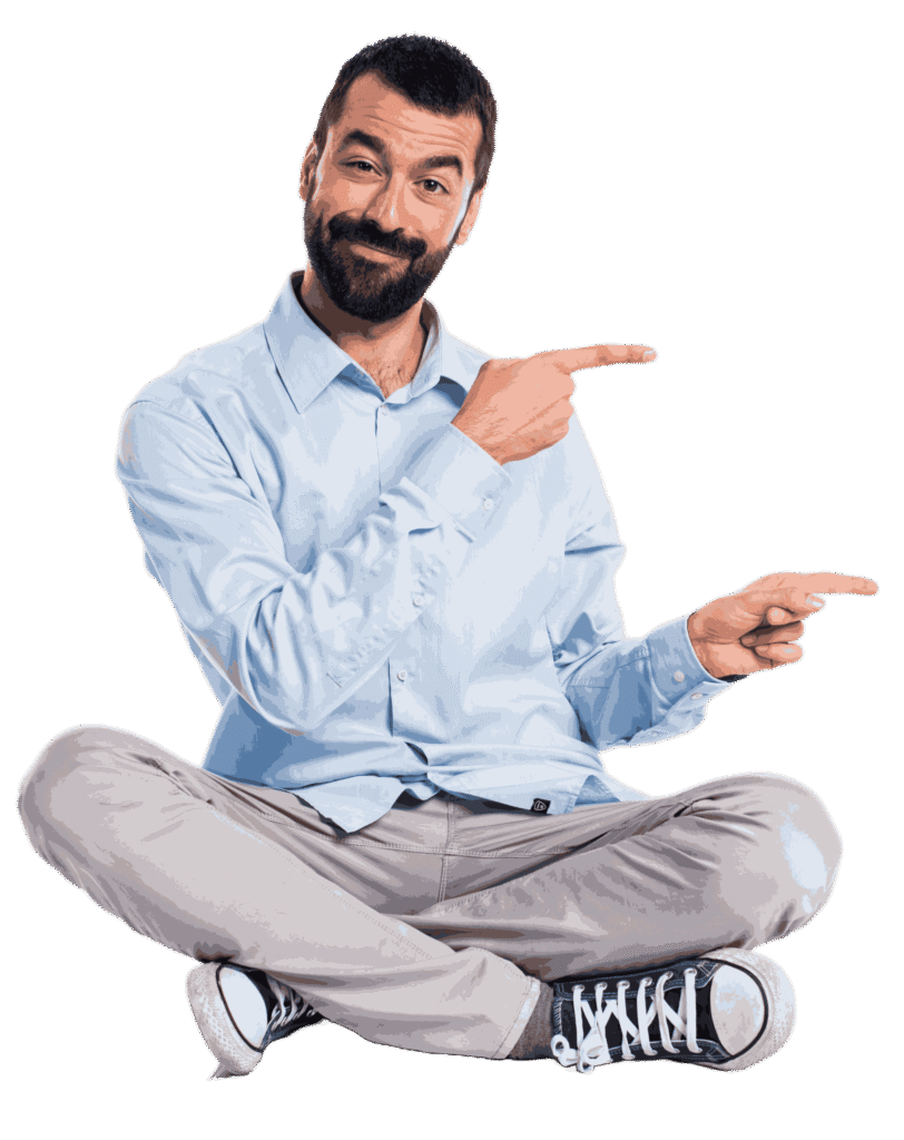 tools used in templates