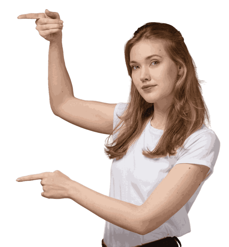 saas websites templates